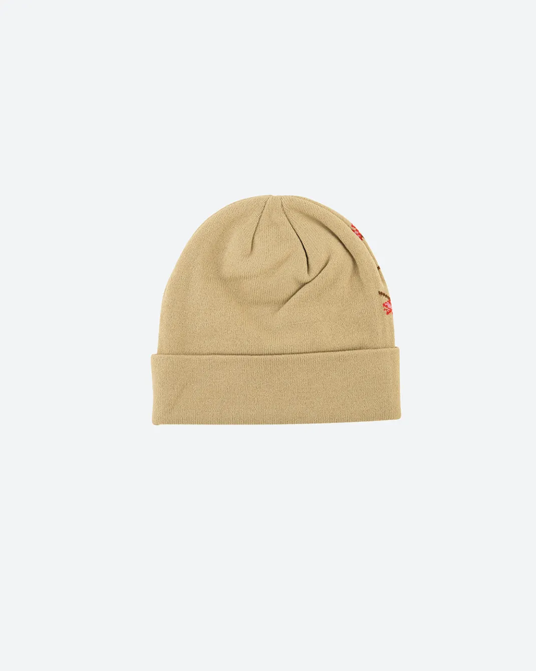 Accord Beanie
