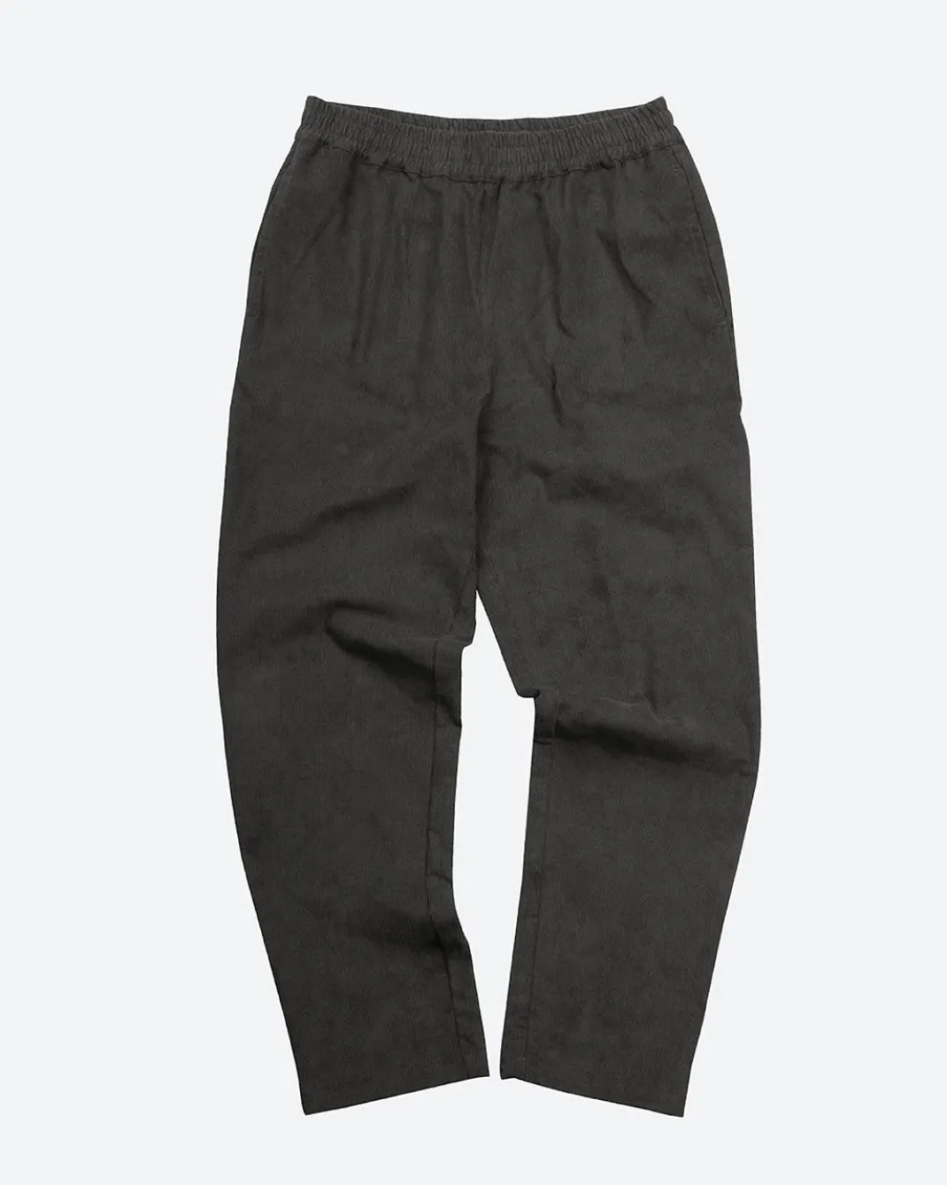 All Day Corduroy Pant