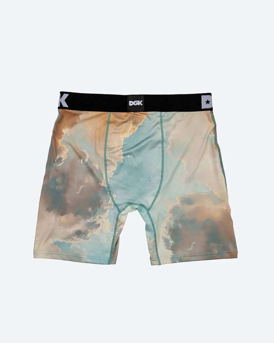 Blessed Boxer Brief