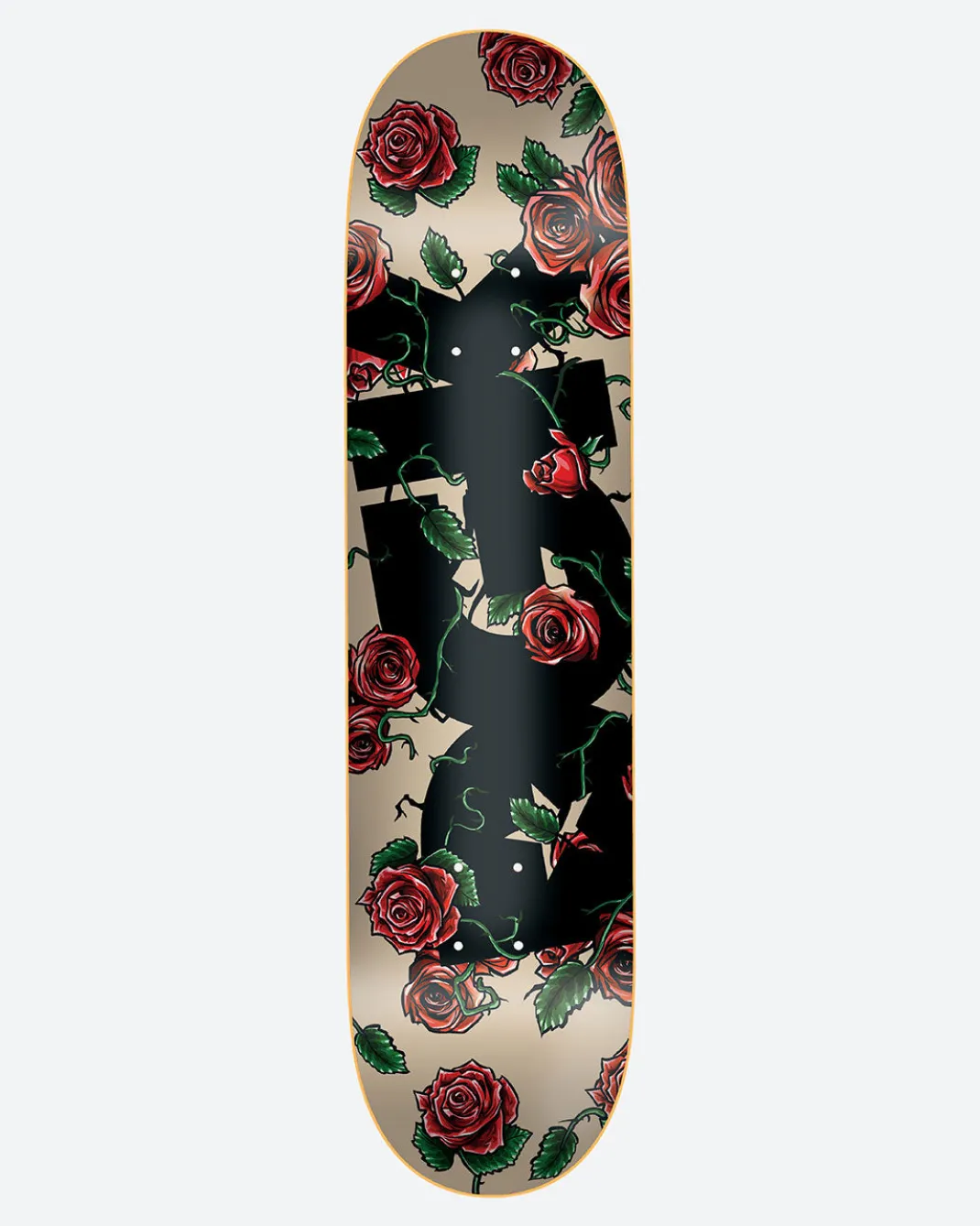 Bloom Sand 8.06" Skateboard Deck