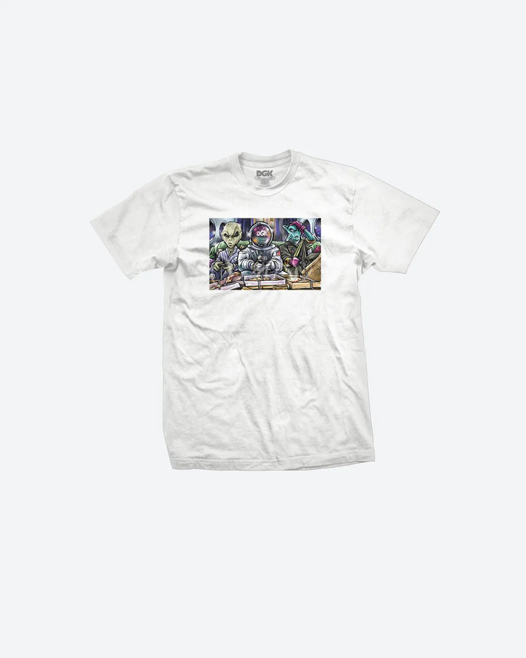 Game Night Youth T-Shirts