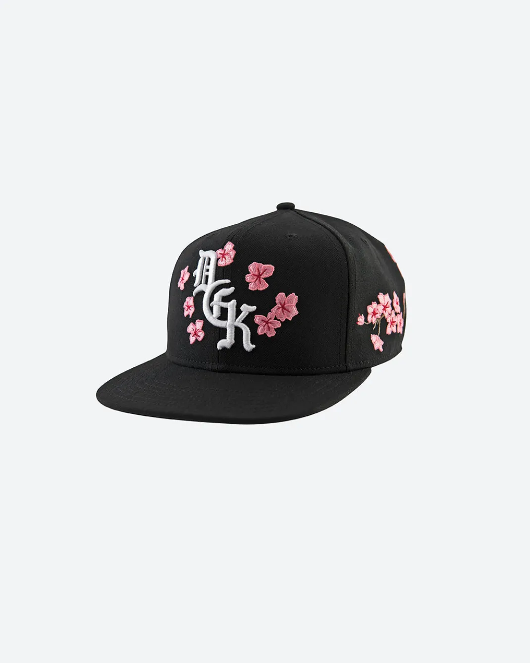 Hanami Hat