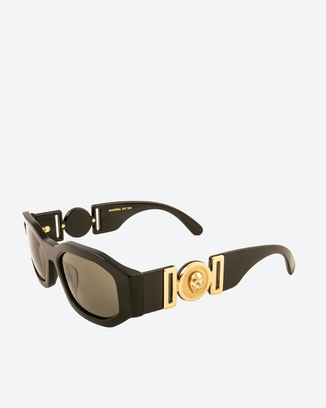 Immortal Sunglasses