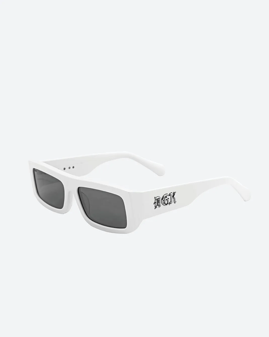 Municipal Sunglasses