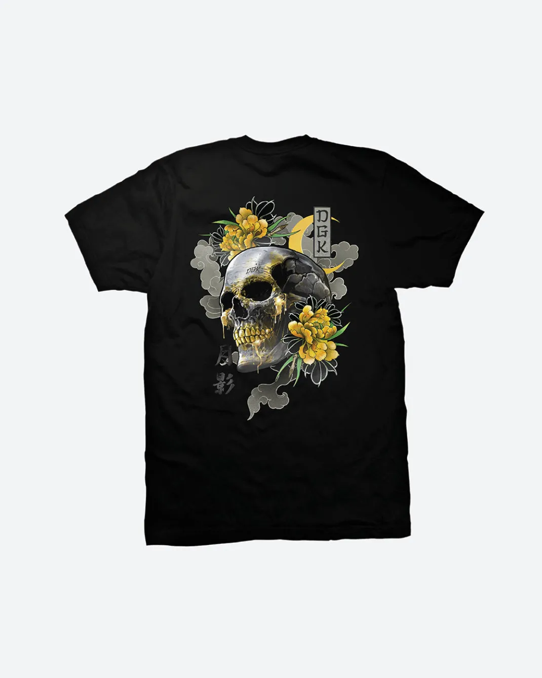 Oni T-Shirt