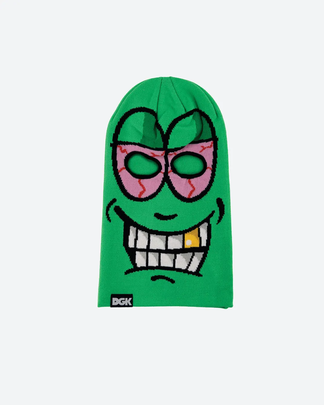 Stoney Ski Mask