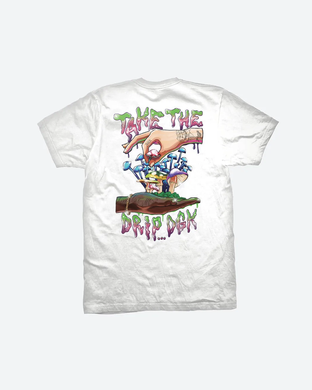 The Gift T-Shirt