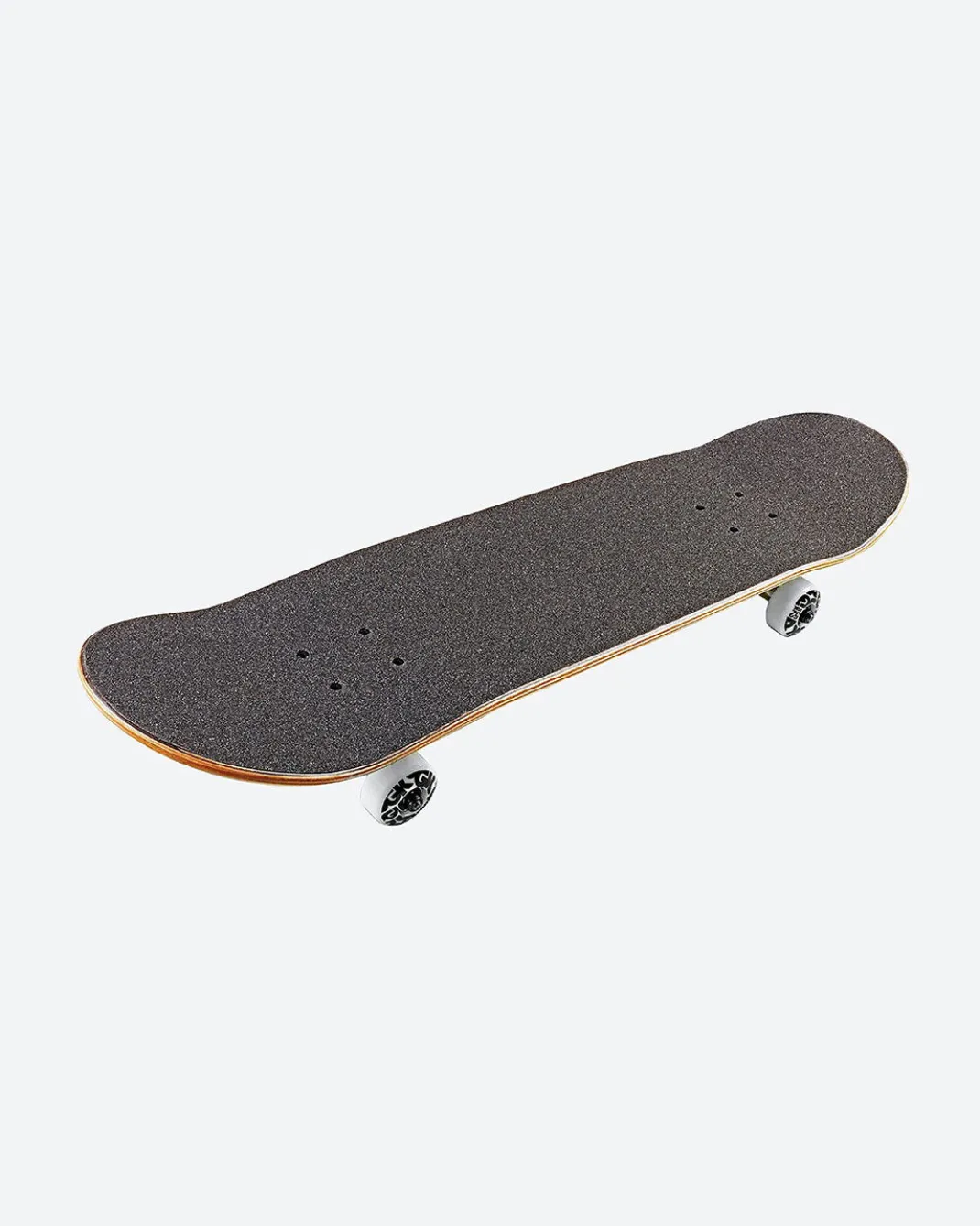 Treasures Reid 8.06" Skateboard Complete